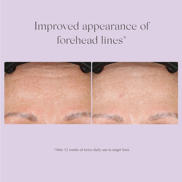 Exuviance Wrinkle Smooth Topical Peptide - Picture 2 of 5